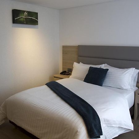 Turrim Dei Hotel Boutique Барбоса Екстериор снимка