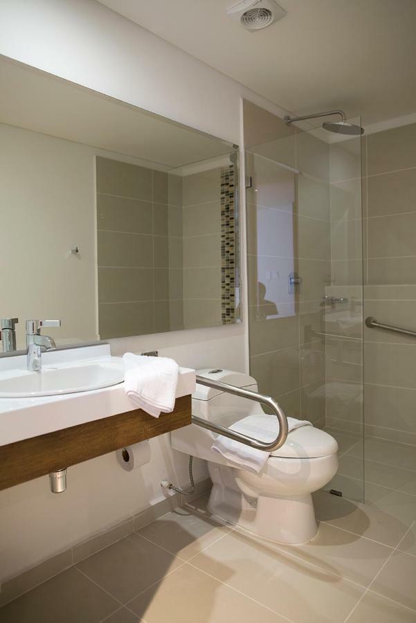 Turrim Dei Hotel Boutique Барбоса Екстериор снимка