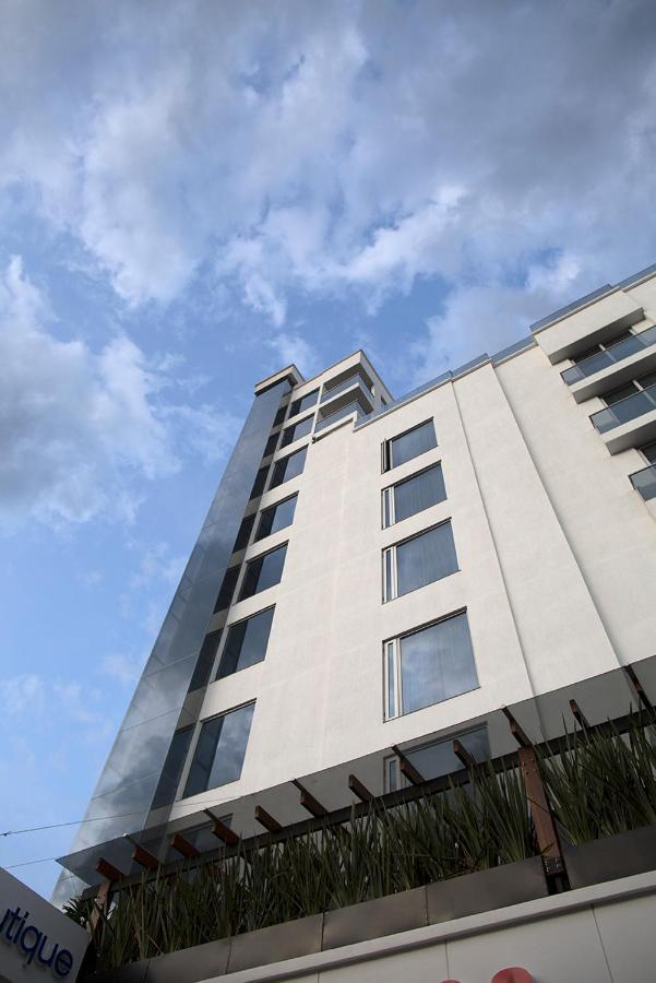 Turrim Dei Hotel Boutique Барбоса Екстериор снимка